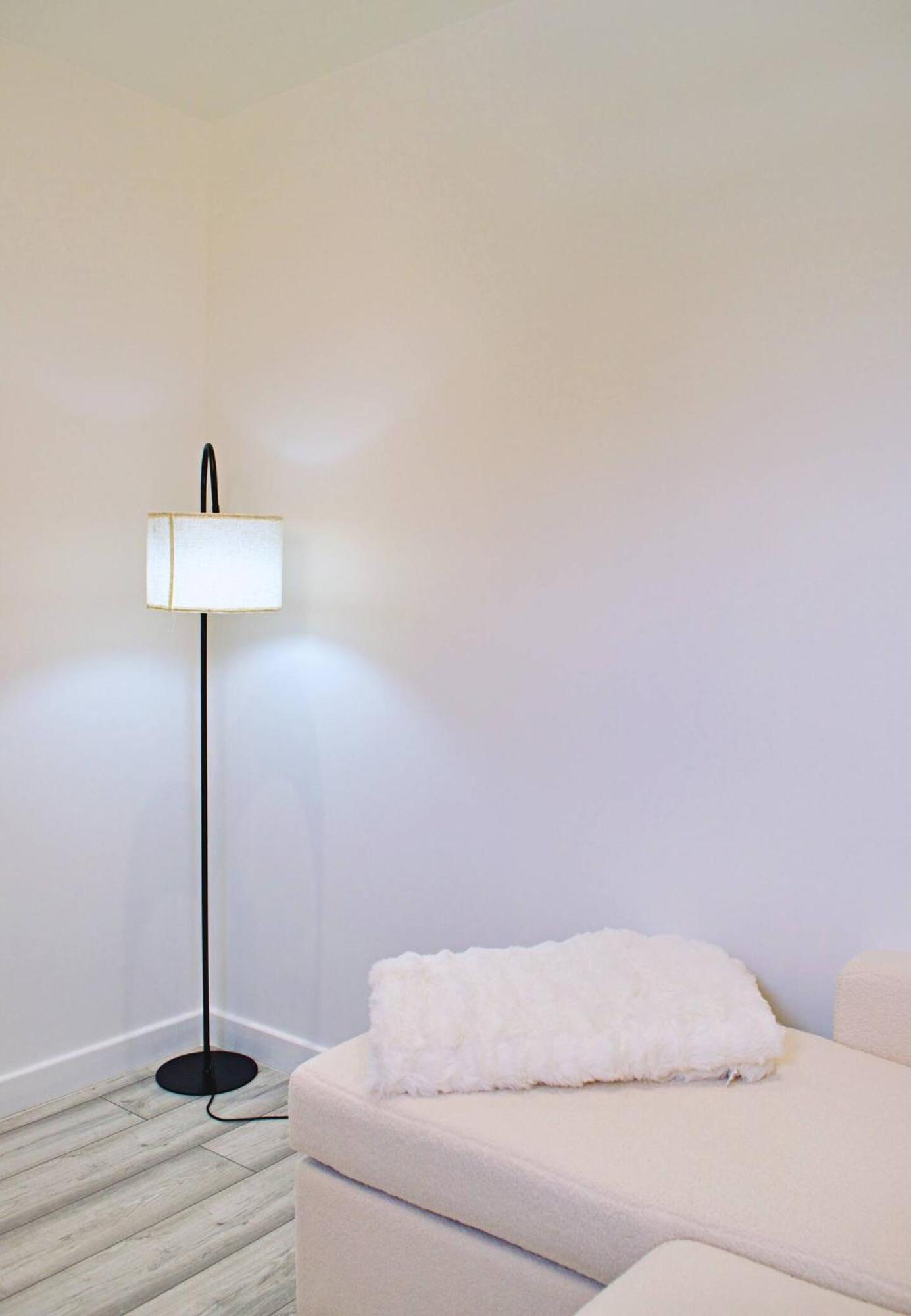 Beautiful Flat Near Central London - Entire Flat - Equipped Kitchen - Private Bathroom Экстерьер фото
